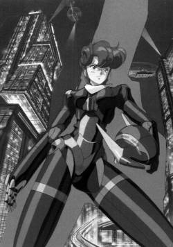 30XX : Dead Future 30XX : Dead Future